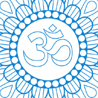 Ashtanga Yoga