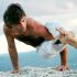 Yoga Retreats